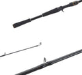 7ft 3 in Casting Rod U1046