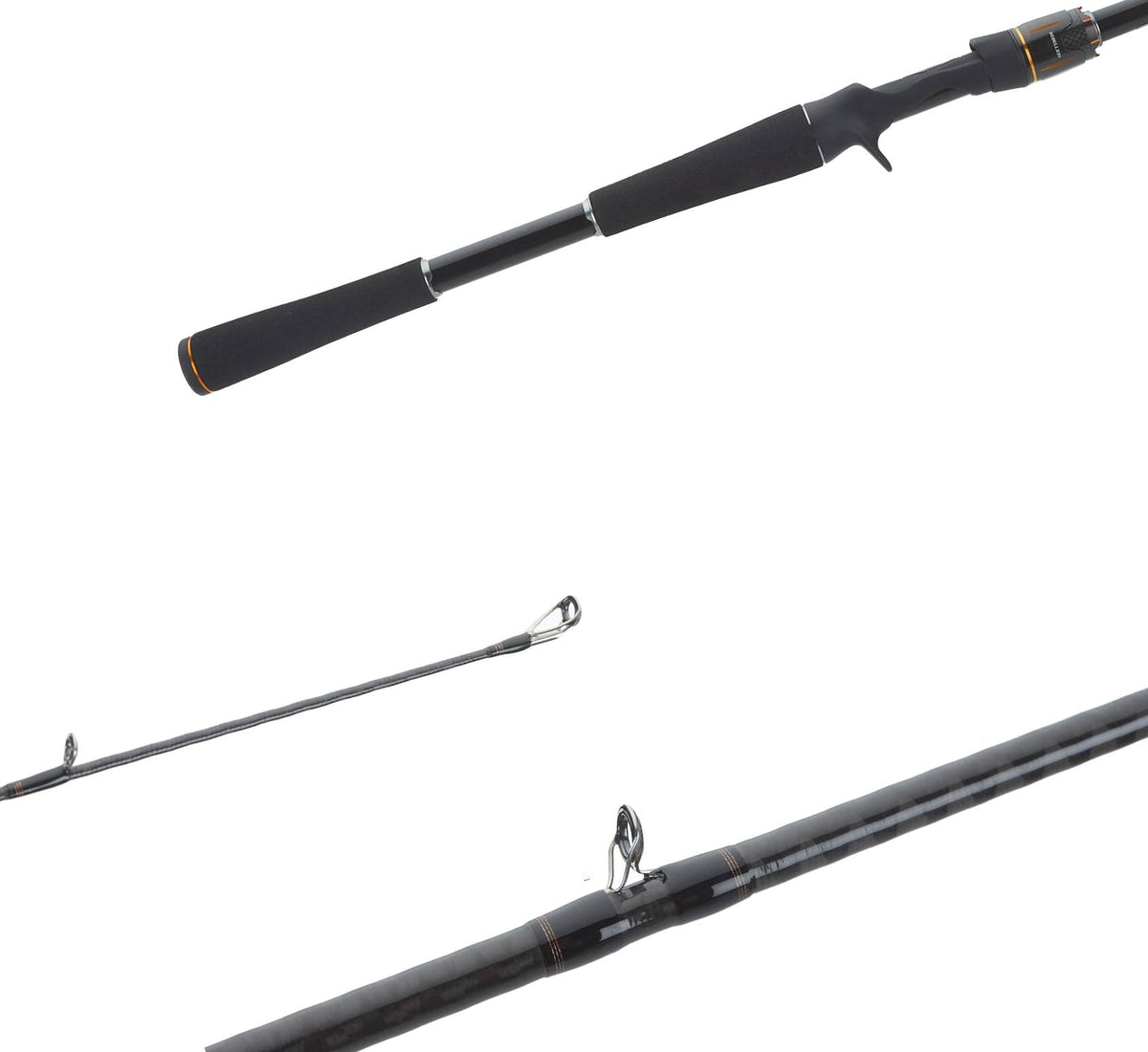 7ft 3 in Casting Rod U1046